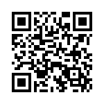 DEA1X3F150JP3A QRCode