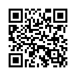 DEA1X3F151JB3B QRCode