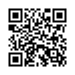 DEA1X3F180JP3A QRCode