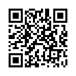 DEA1X3F221JA3B QRCode