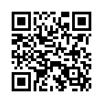 DEA1X3F221JB3B QRCode