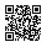 DEA1X3F271JB3B QRCode