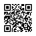 DEA1X3F390JP3A QRCode