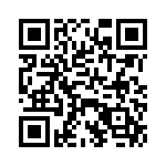 DEA1X3F391JN7A QRCode