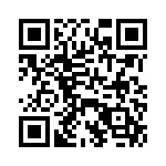 DEA1X3F470JP3A QRCode