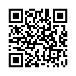 DEA1X3F560JD3B QRCode