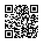 DEBB33D101KP2A QRCode