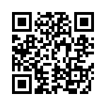 DEBB33D102KA2B QRCode