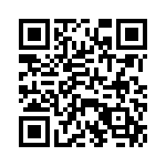 DEBB33D471KA2B QRCode