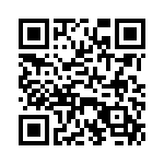 DEBB33F101KDDB QRCode