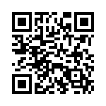 DEBB33F152KN3A QRCode