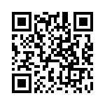 DEBB33F331KD3B QRCode