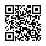 DEBB33F471KD3B QRCode