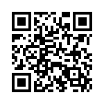 DEBB33F471KP3A QRCode