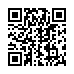 DEBE33D103ZB3B QRCode