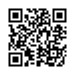 DEBE33D103ZN7A QRCode