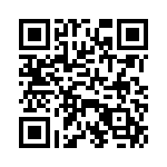 DEBE33F102ZD3B QRCode