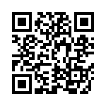 DEBF33D103ZB3B QRCode