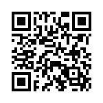 DEBF33D222ZB2B QRCode