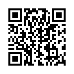 DEBF33D472ZB2B QRCode