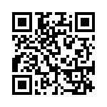 DEC1X3J120JC4B QRCode