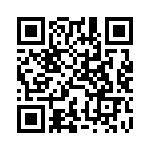 DEC1X3J220JA3B QRCode