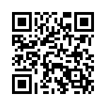 DEC1X3J330JC4B QRCode