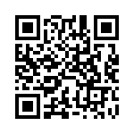 DEC1X3J560JC4B QRCode