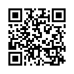 DEC9P QRCode