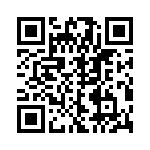 DEE-9S-A197 QRCode