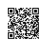 DEE9P0L2A191K87146 QRCode