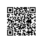 DEE9P0L2K87-146 QRCode