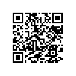 DEE9P0L4A191K87146 QRCode