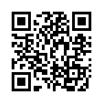 DEE9PK87 QRCode