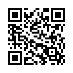 DEE9PV_B3 QRCode