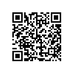 DEE9S0L2A190A197-146 QRCode