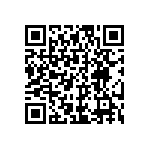 DEE9S0L4A190A197 QRCode