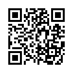 DEE9SA190A197 QRCode