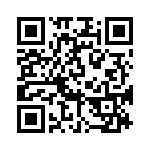 DEE9SF179A QRCode