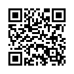 DEF1XLH270JA3B QRCode