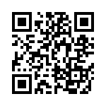 DEF2CLH020CJ3B QRCode