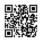 DEF2CLH020CN3A QRCode