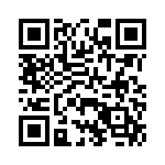 DEF2CLH050DN3A QRCode