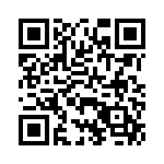 DEF2CLH080DA3B QRCode