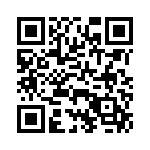 DEF2CLH100JA3B QRCode