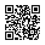 DEF2CLH100JN3A QRCode