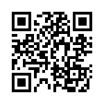 DEF9PV QRCode