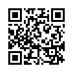 DEF9SF179A QRCode