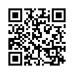 DEF9SII QRCode