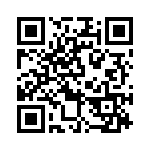 DEF9ST QRCode